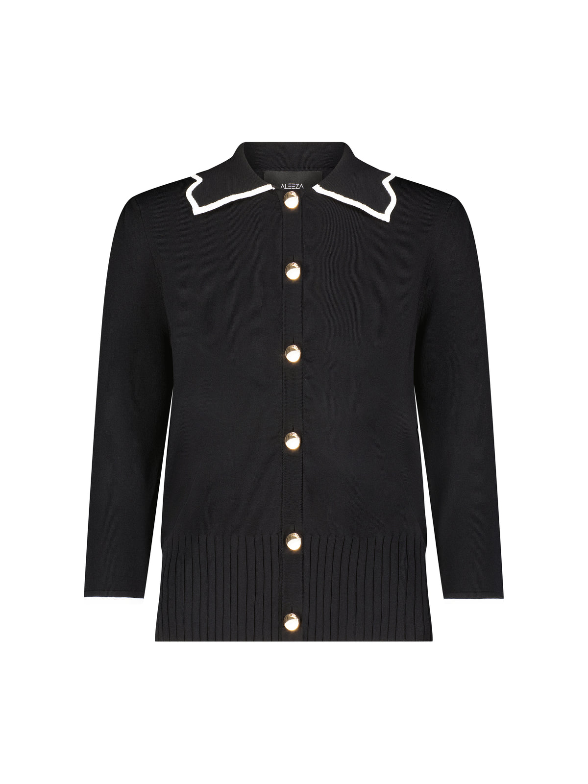 Layla Cardigan