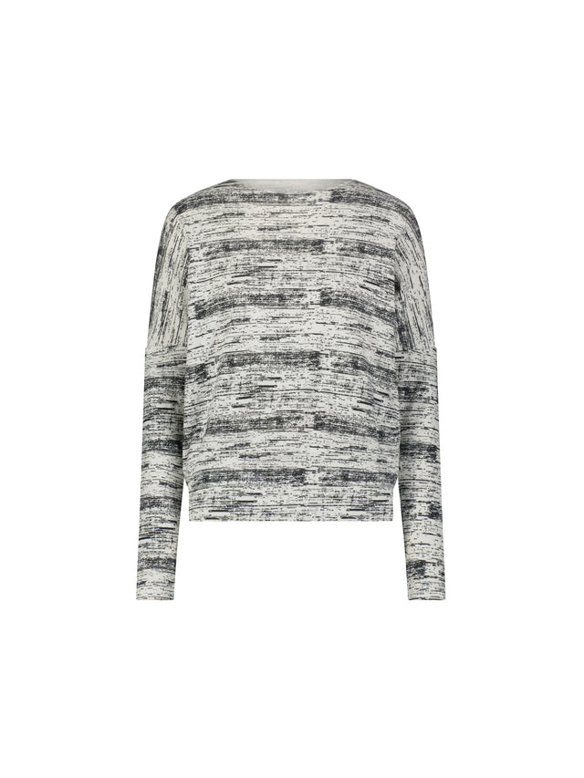 Abby Dolman Brick T-Shirt