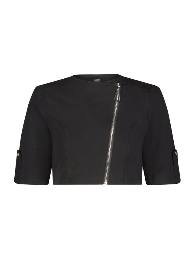 Naomi Strech Jacket
