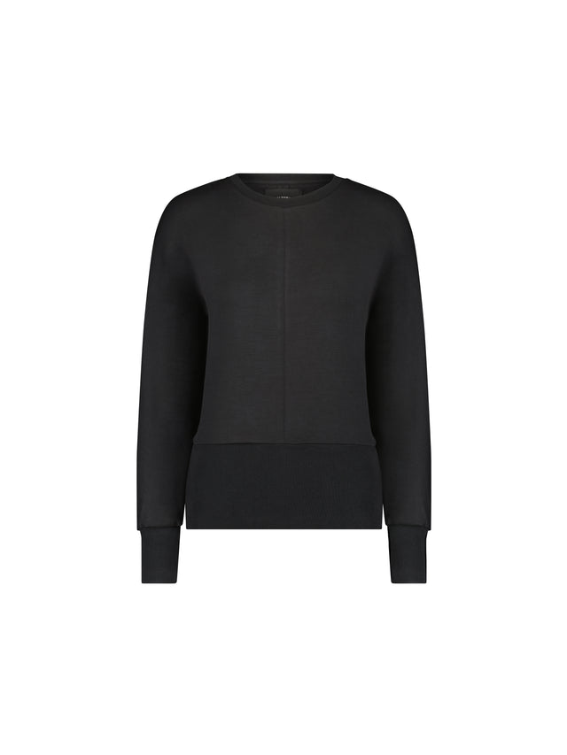 Sally Top