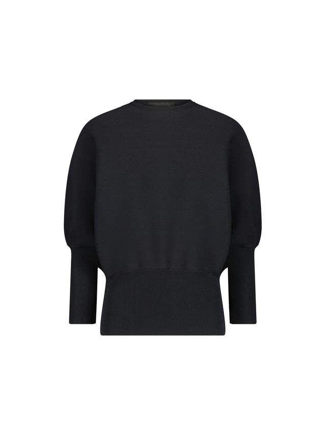 Meryl Top