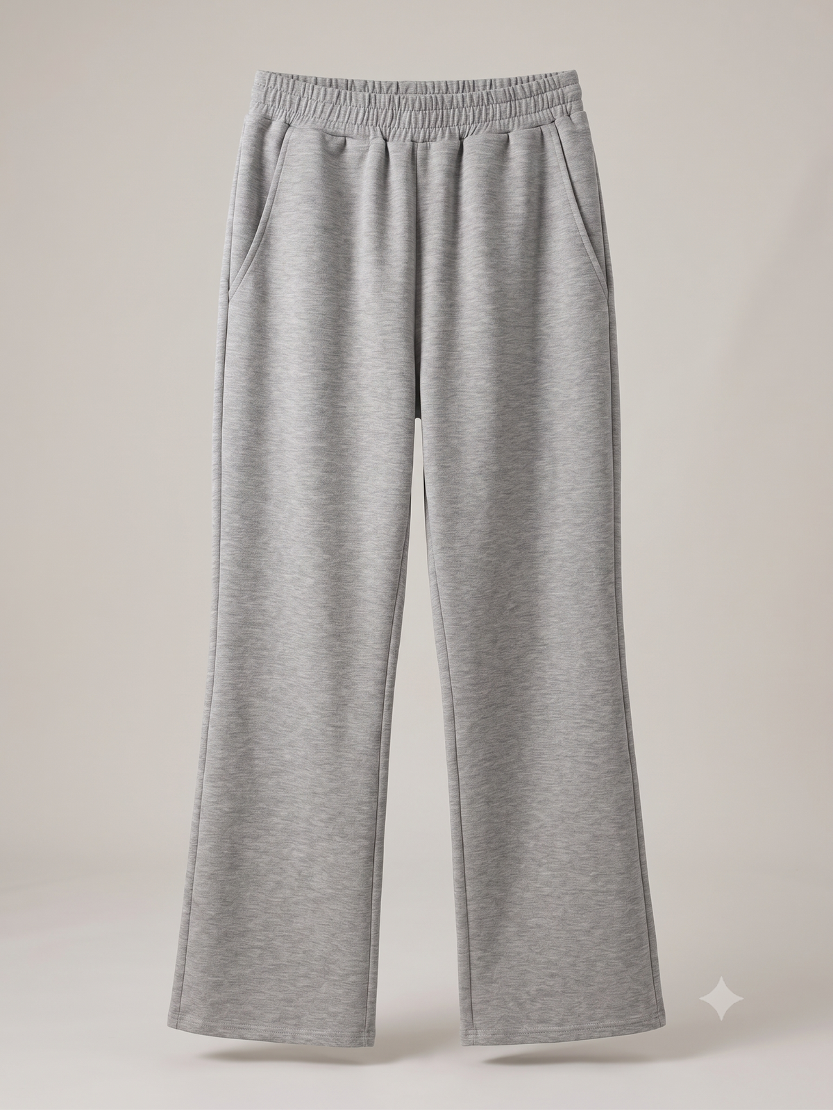 The Sorel Pant