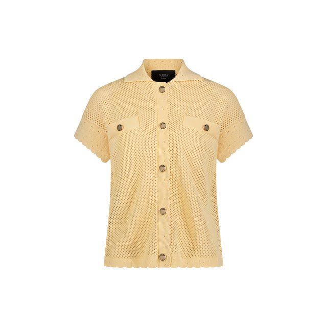 The Lyon Top