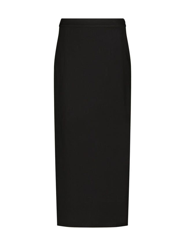 The Kaia Pencil Skirt