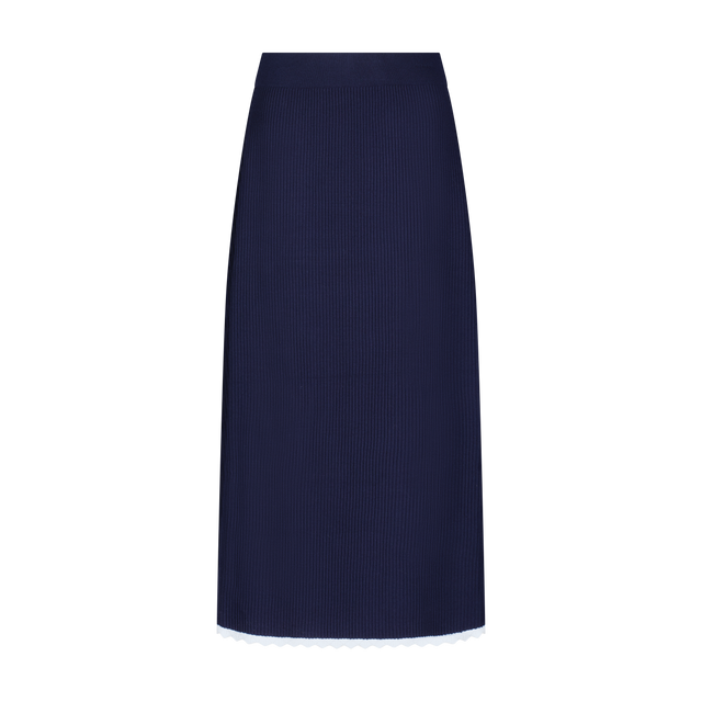 Londyn Classic Skirt