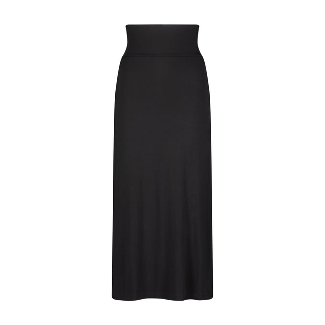 The Essential Stretch Skirt