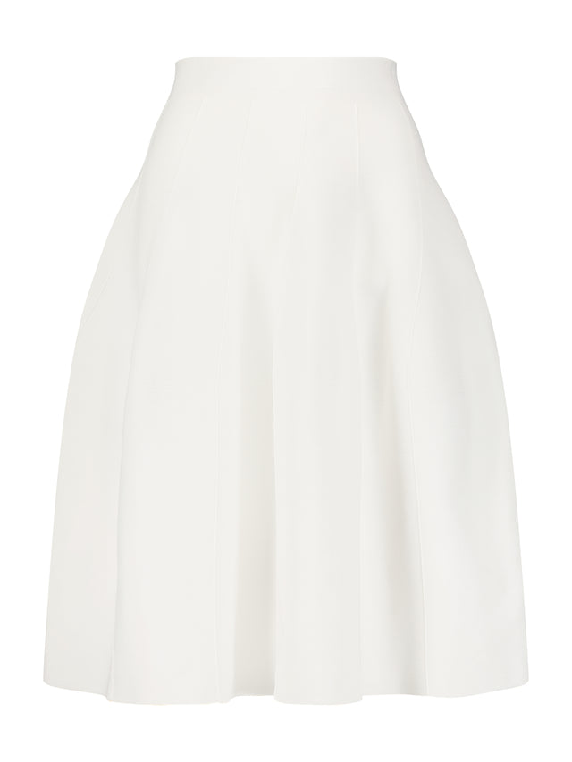 Tina Aline Skirt