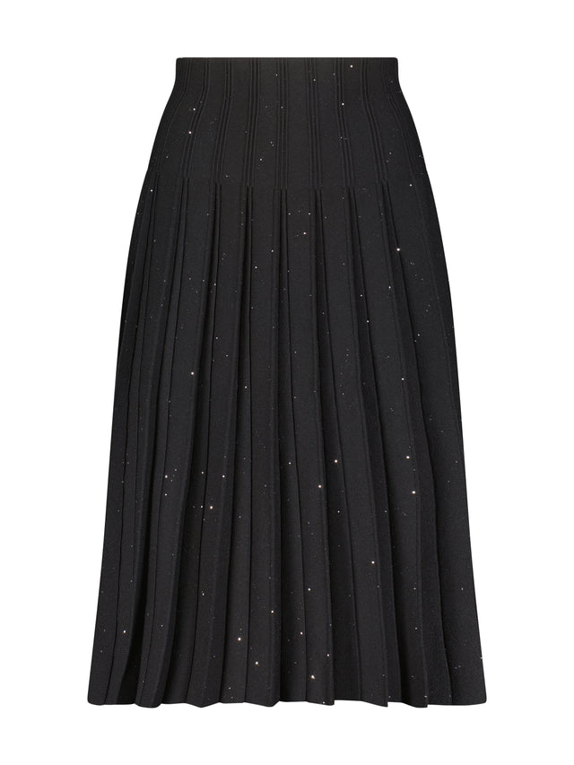 Sparkle Wonder Skirt