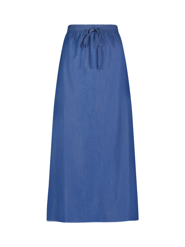 Diana Skirt
