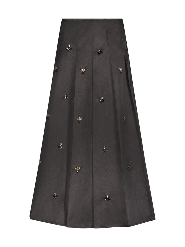 Monarch Skirt
