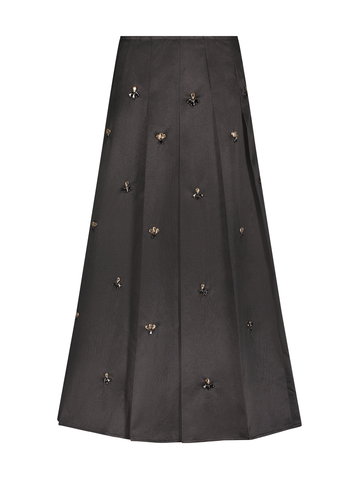 Monarch Skirt