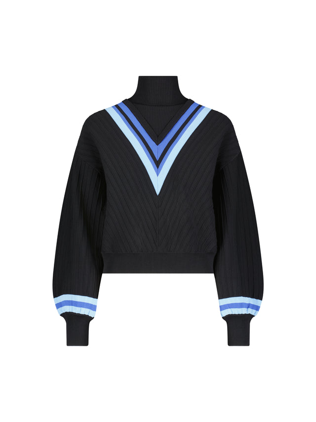 Roxy Sweater