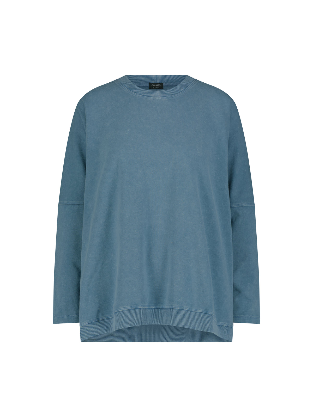 Tess T-Shirt