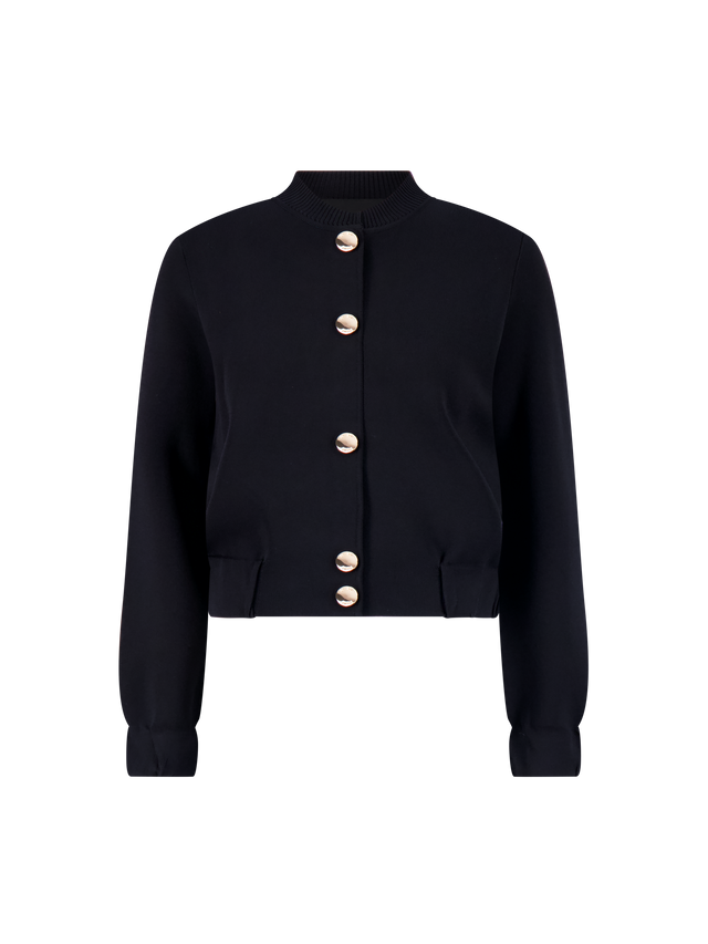 Rena Classique Cardigan