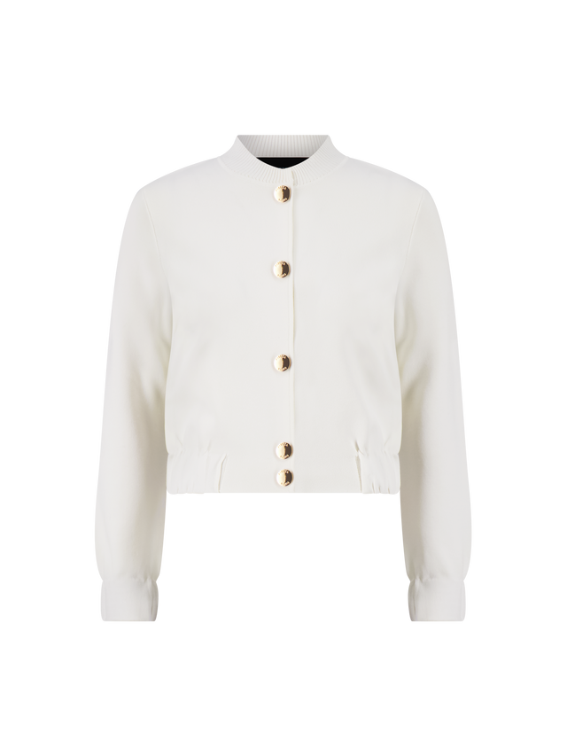 Rena Classique Cardigan