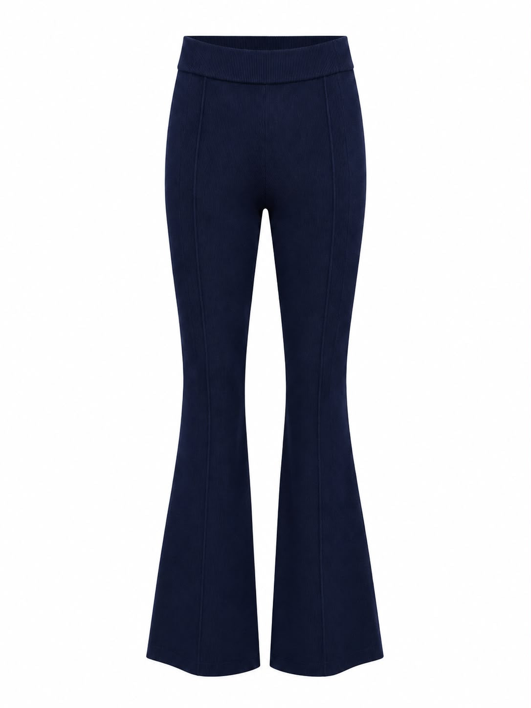Atelier Knit Trousers
