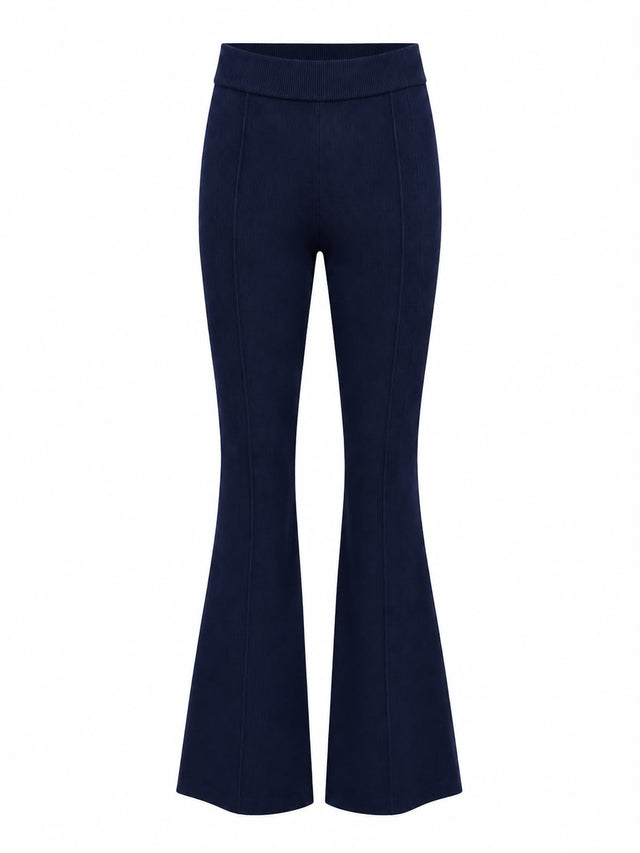 Atelier Knit Trousers