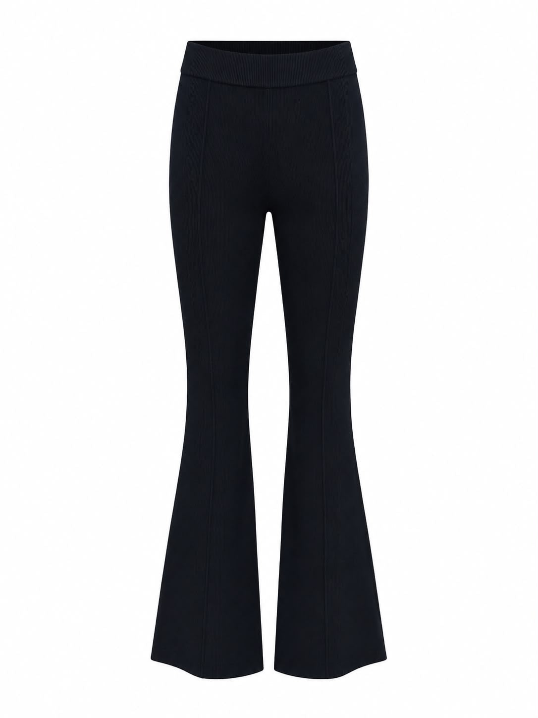 Atelier Knit Trousers