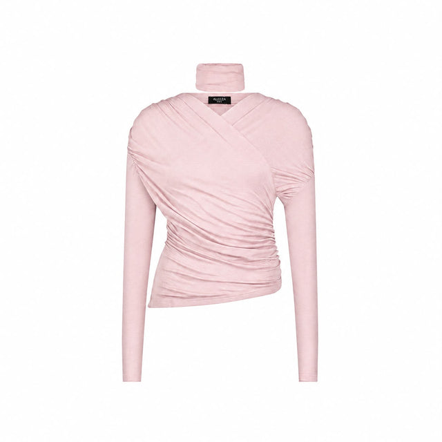 The Tuileries Top