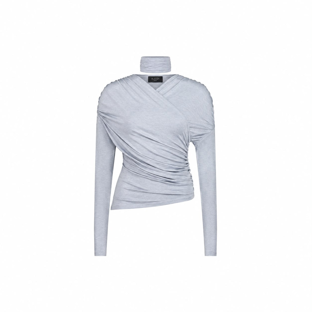 The Tuileries Top