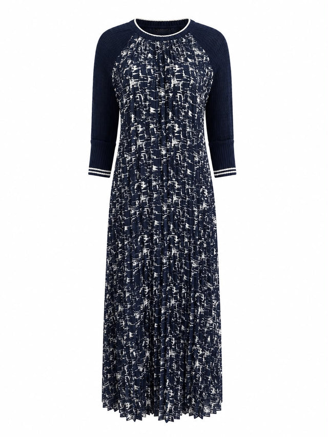 Ela Dress