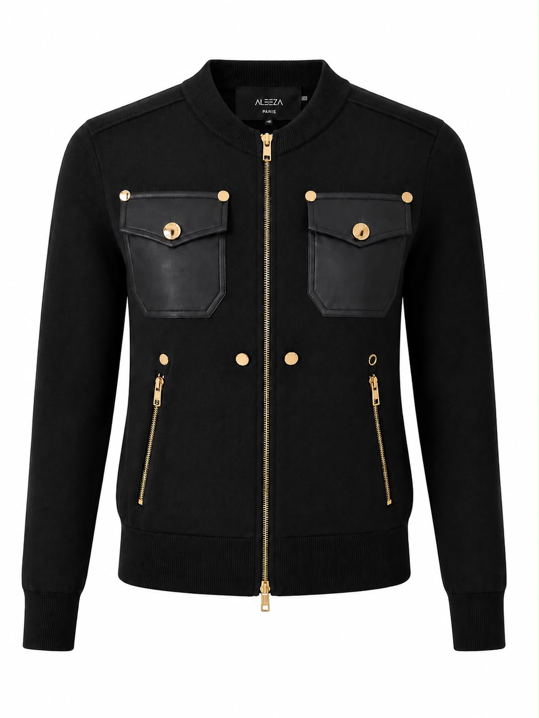 Atelier Bomber
