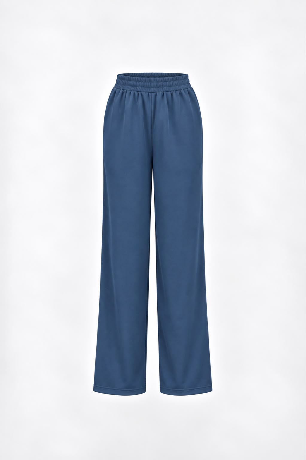 Sienna Lounge Pant
