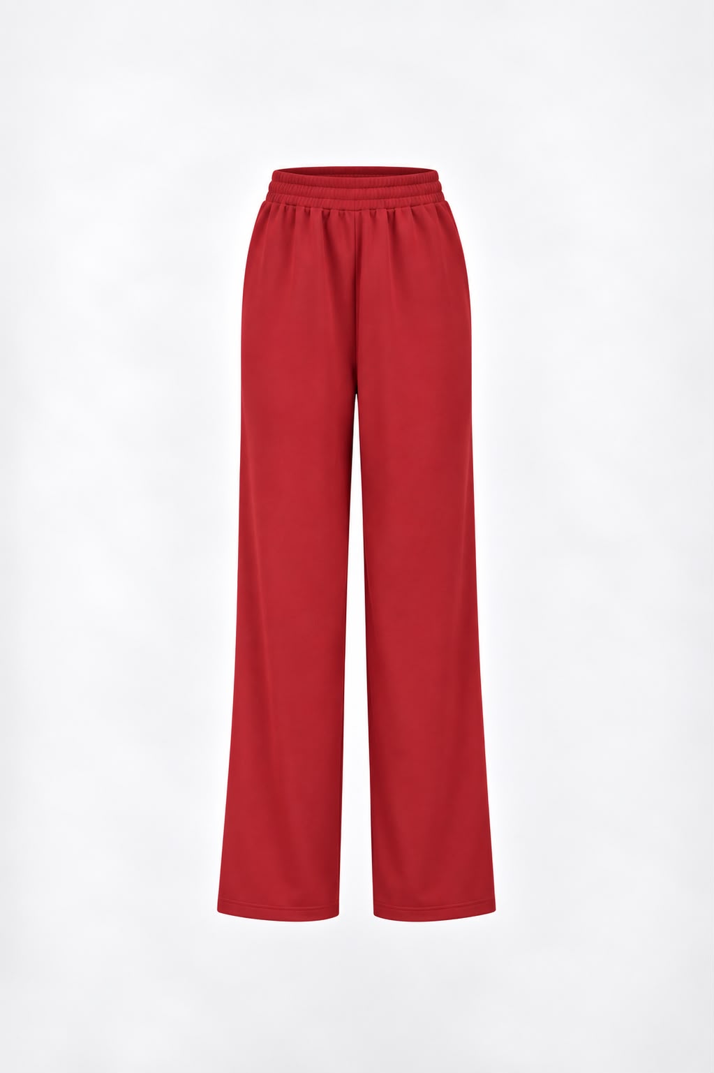 Sienna Lounge Pant
