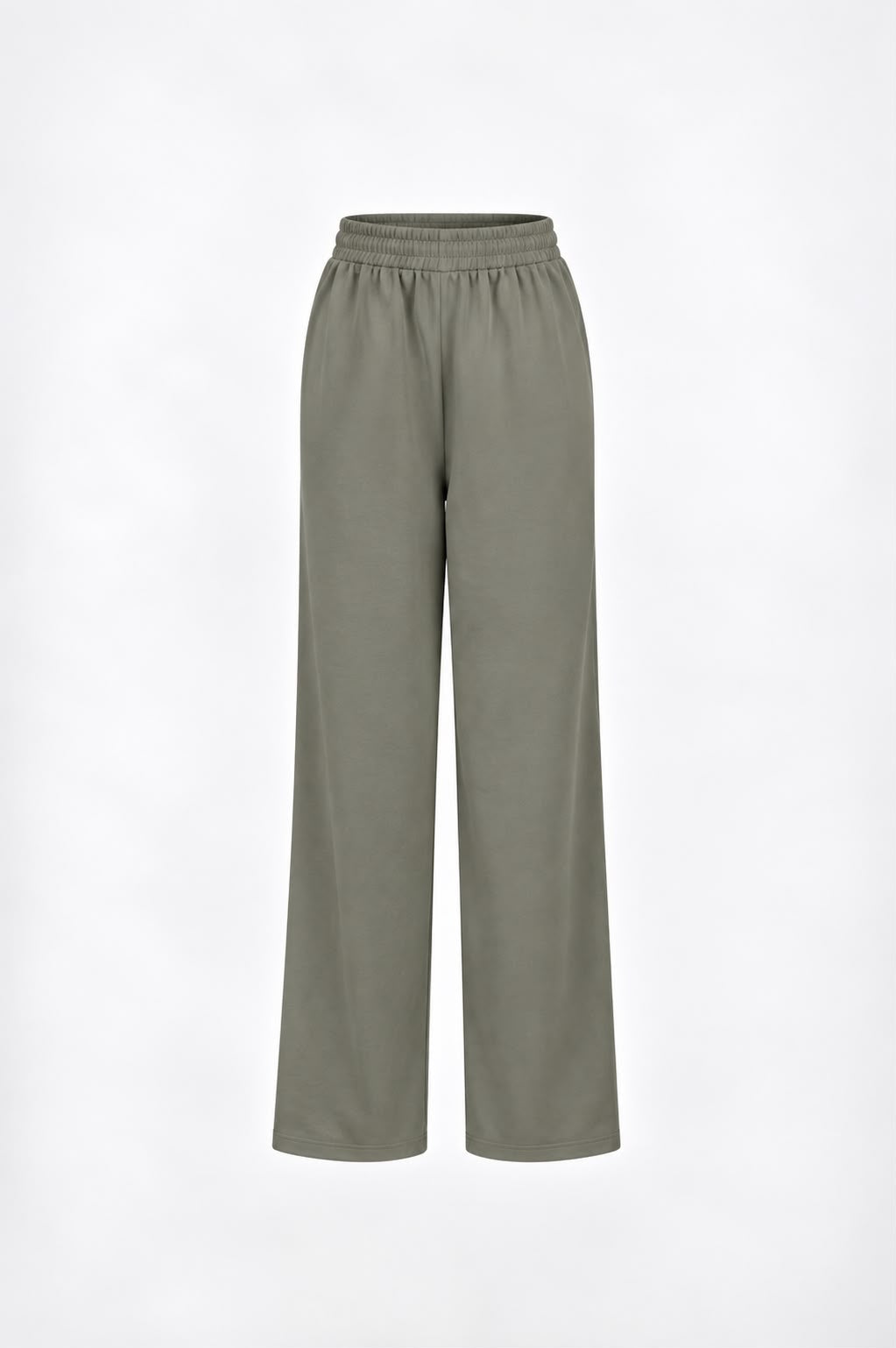 Sienna Lounge Pant