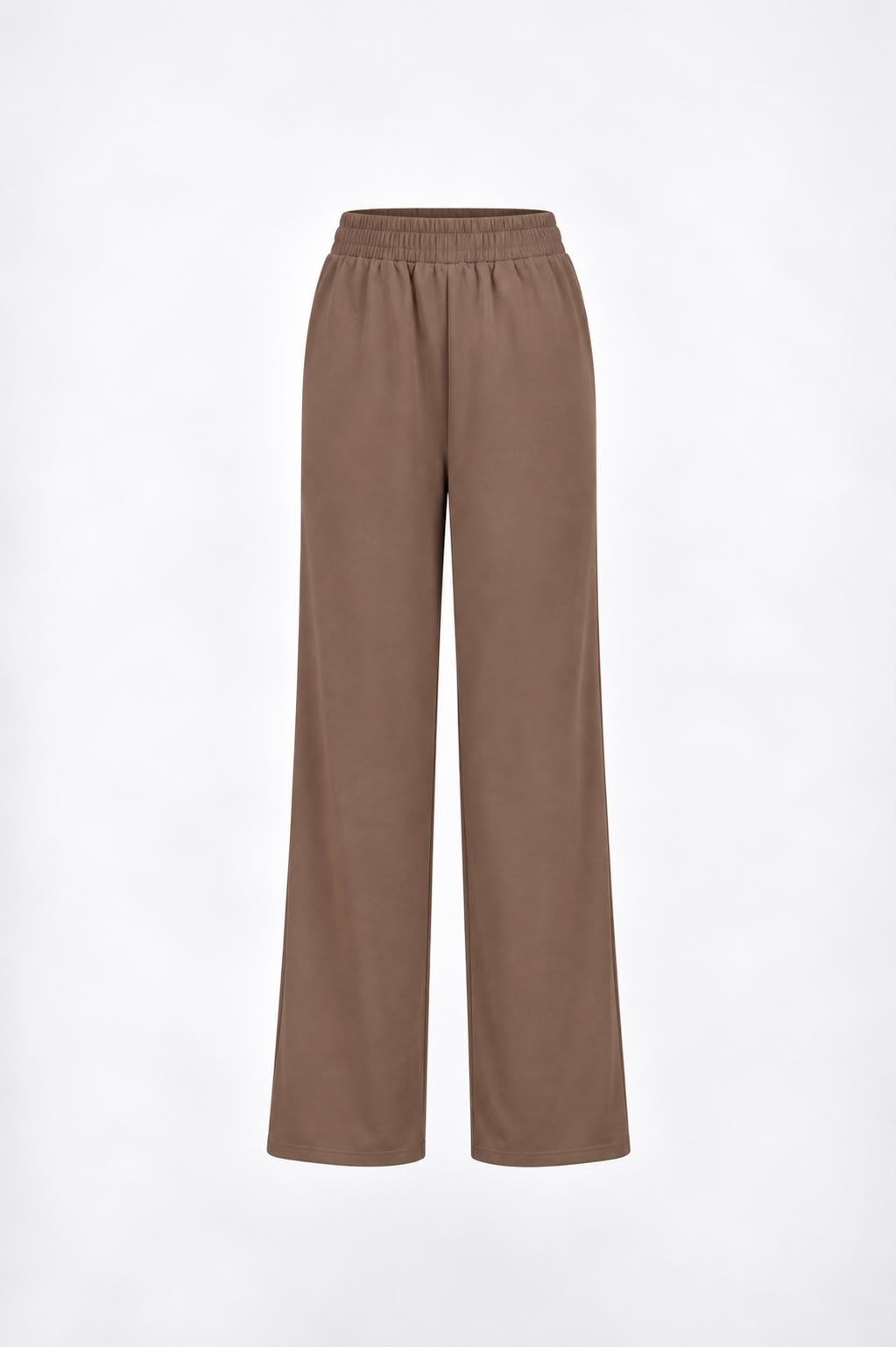 Sienna Lounge Pant