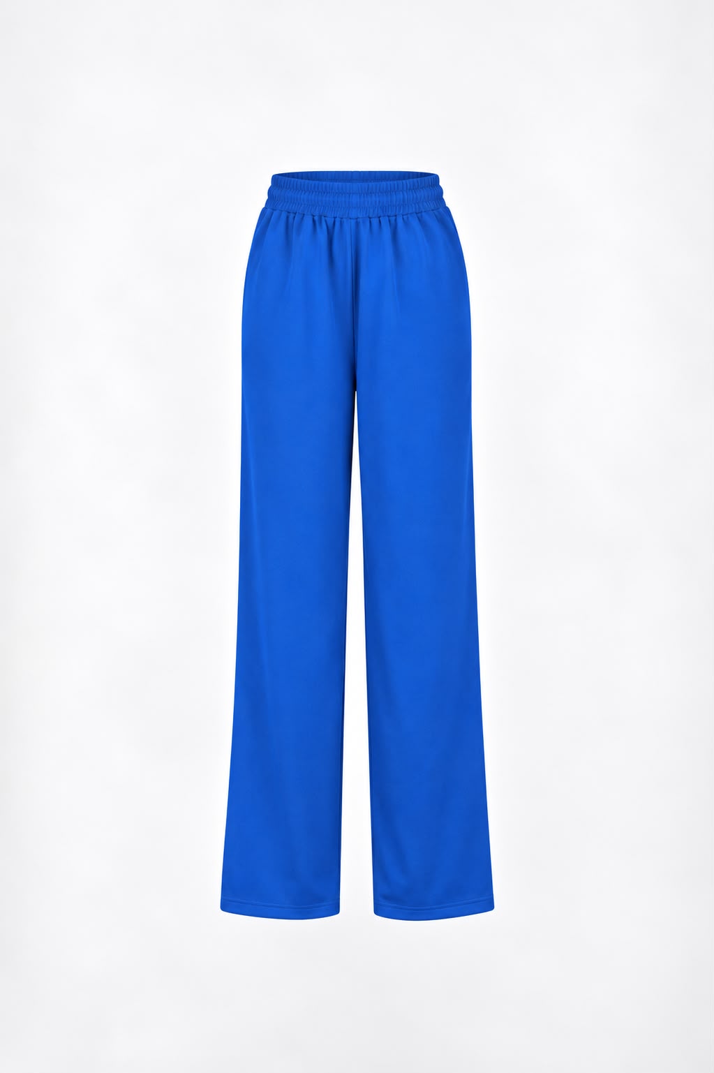 Sienna Lounge Pant
