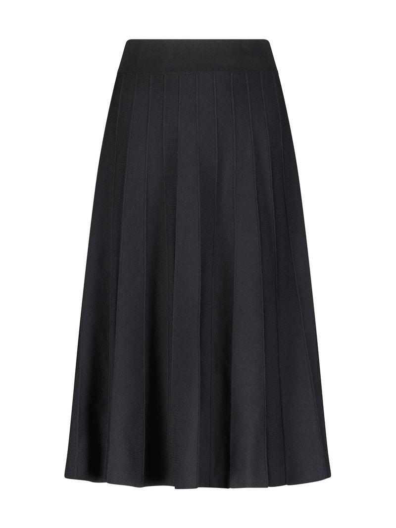 Timeless Tango, A-Line Skirt