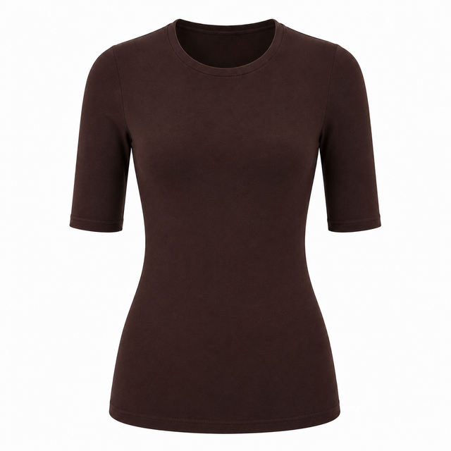 Modal Tshirt
