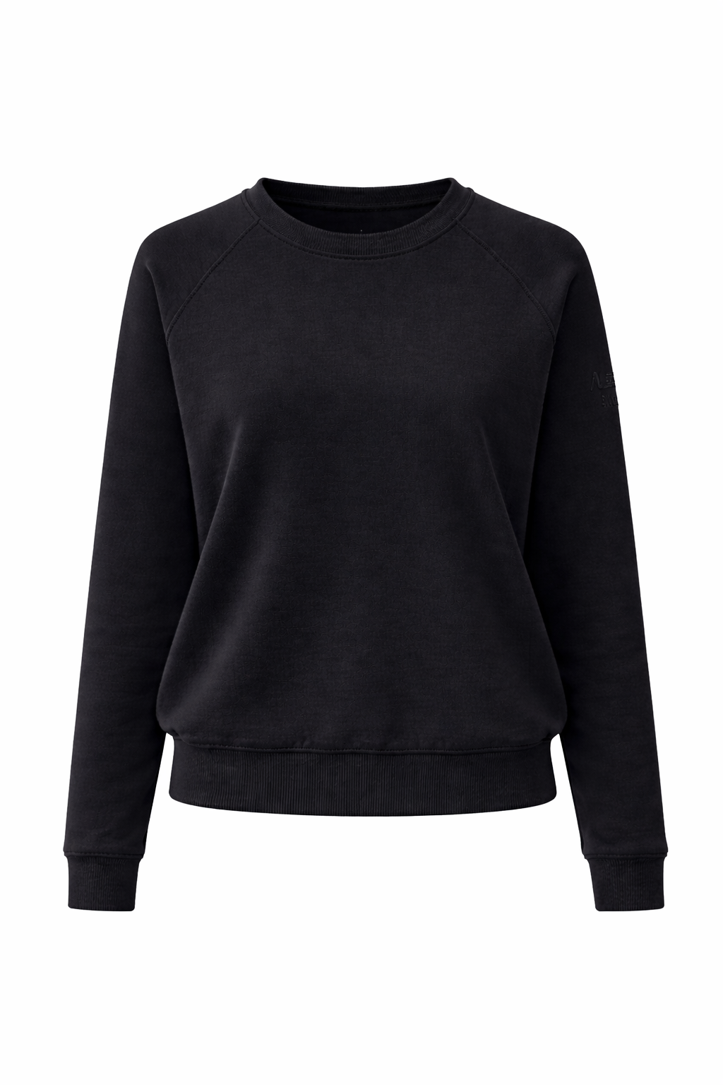 The Elara Top
