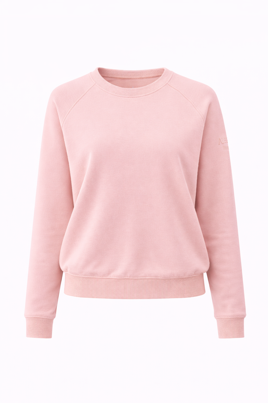 Aleeza Paris The Elara Top – modest top