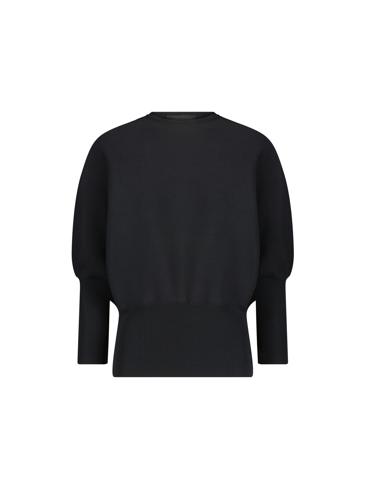 Aleeza Paris Meryl Top – modest top in Black