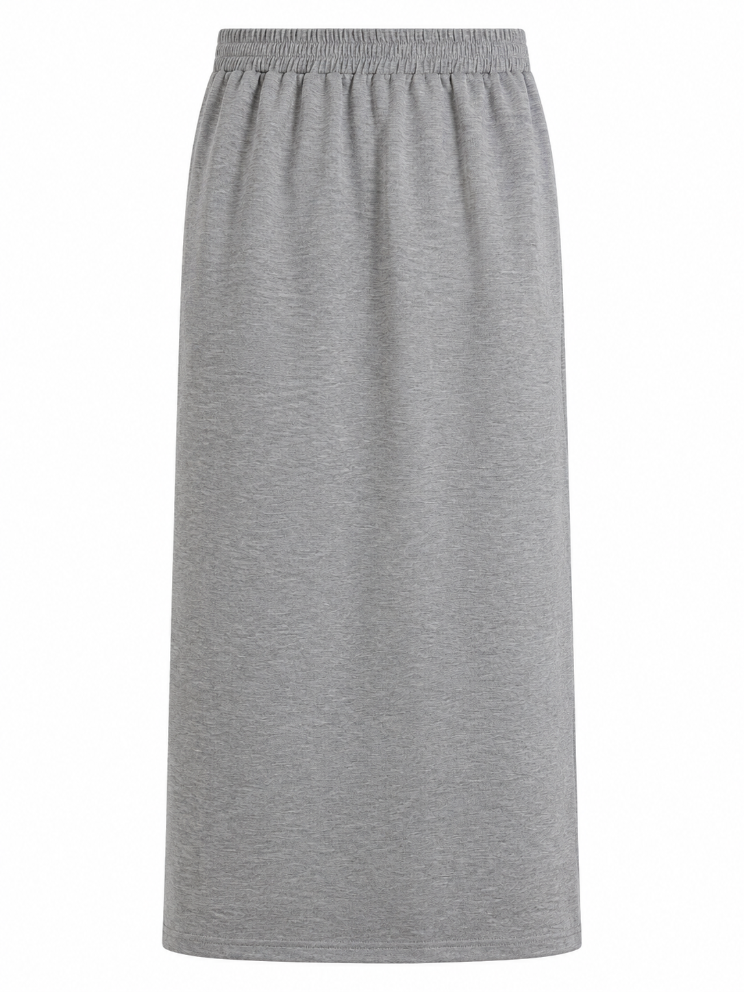 The Sorel Maxi Skirt
