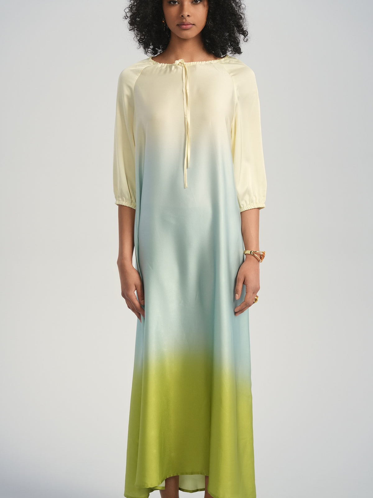 Aleeza Paris Sheva Dress – modest dress