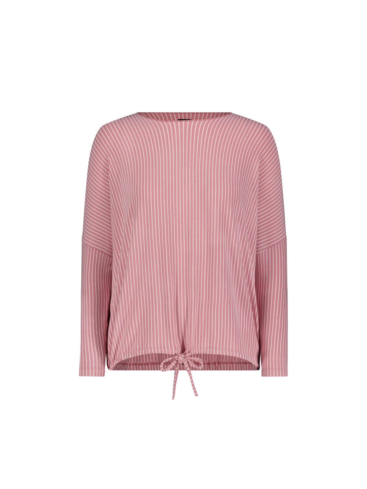 Aleeza Paris Shify Top – modest top in As Picture