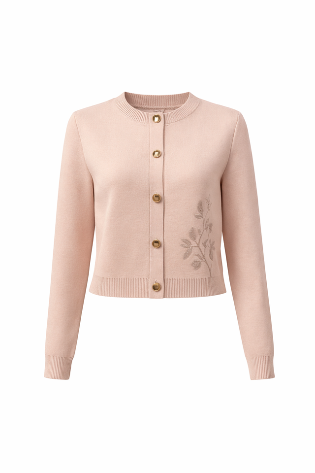 Flower Top