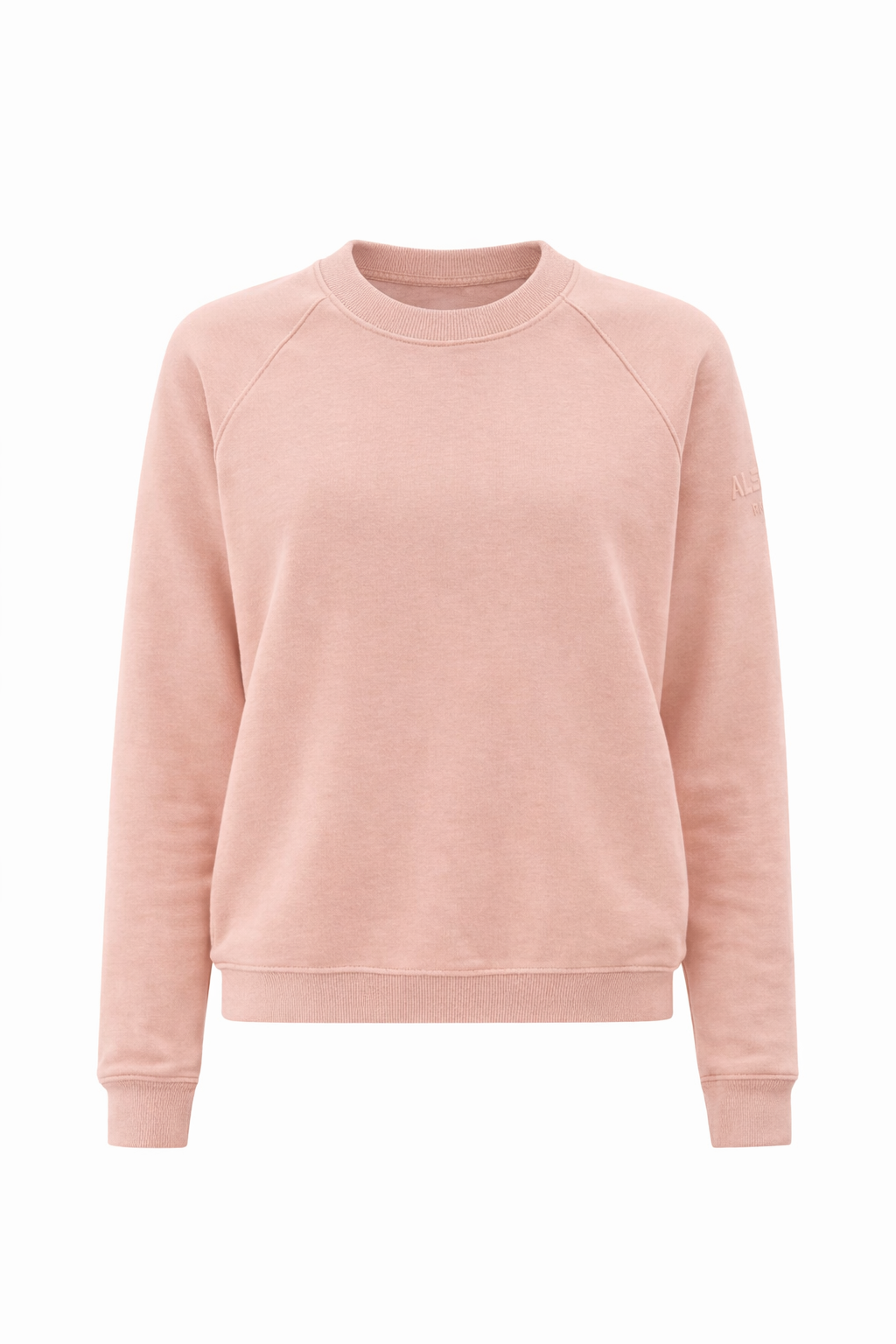 Aleeza Paris The Elara Top – modest top
