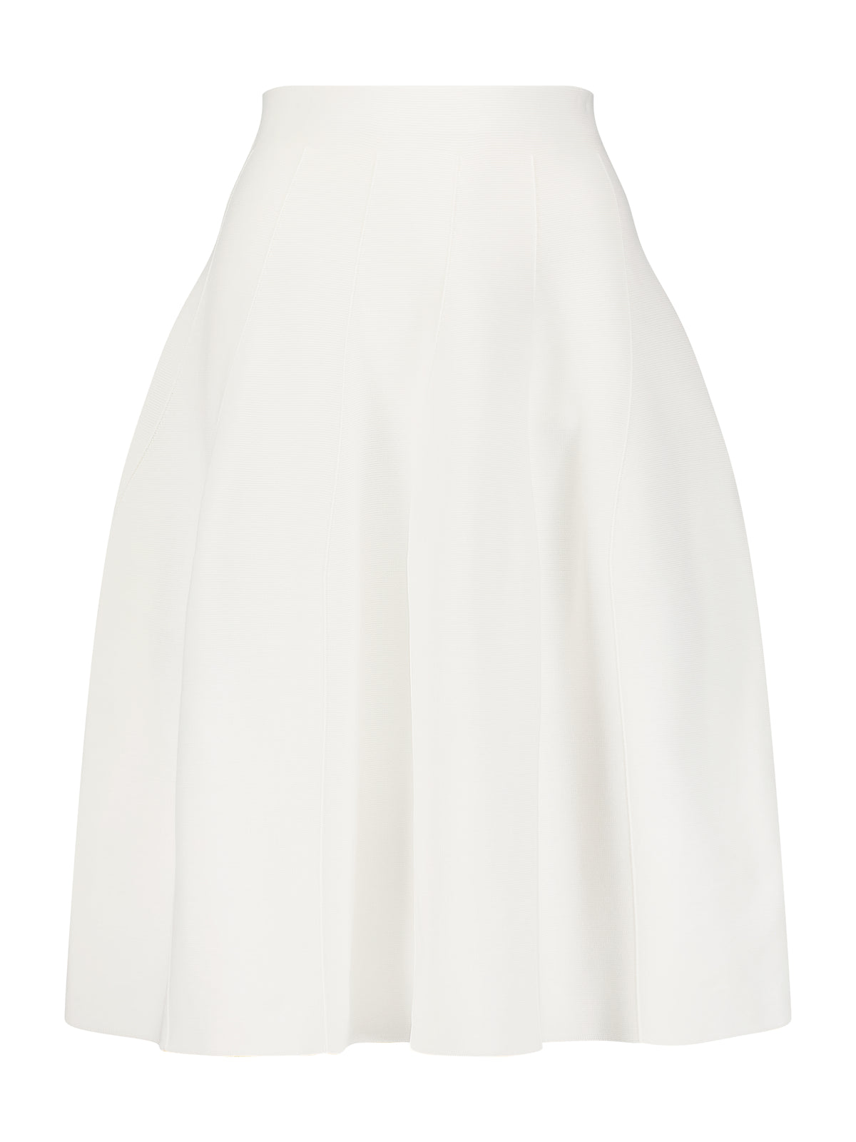 Aleeza Paris Tina Aline Skirt – modest skirt