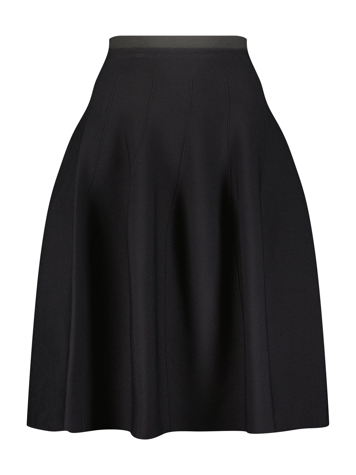 Aleeza Paris Tina Aline Skirt – modest skirt