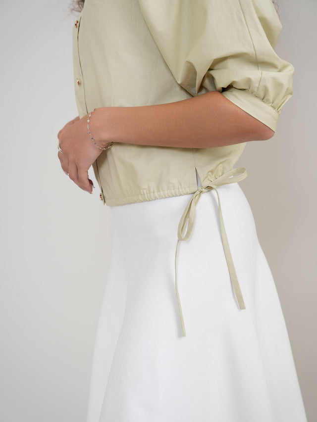 Cambria Shirt