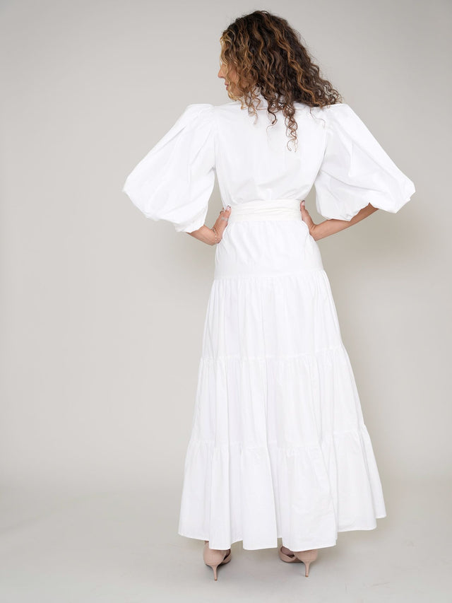 Fantasy Dress