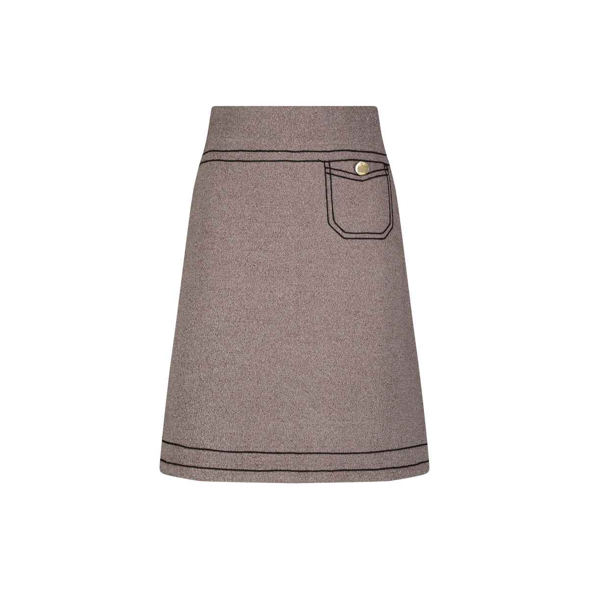 Rosie Skirt