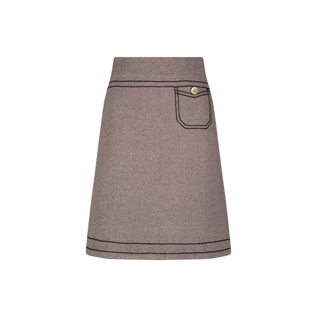 Rosie Skirt