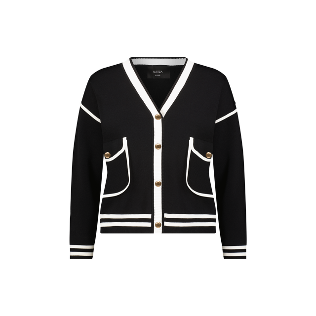 Niagara Jacket