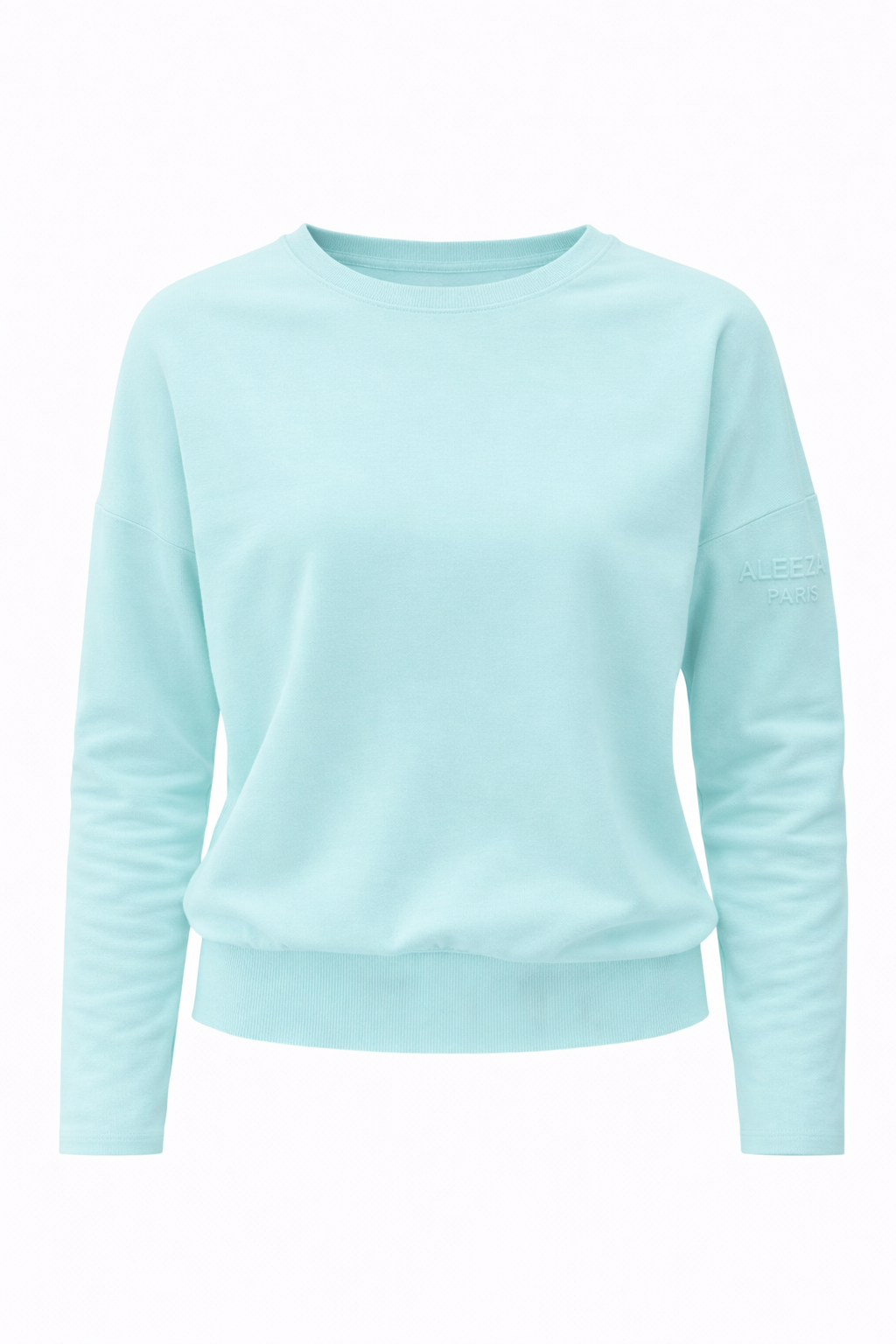 Classic Cloud Sweatshirt
