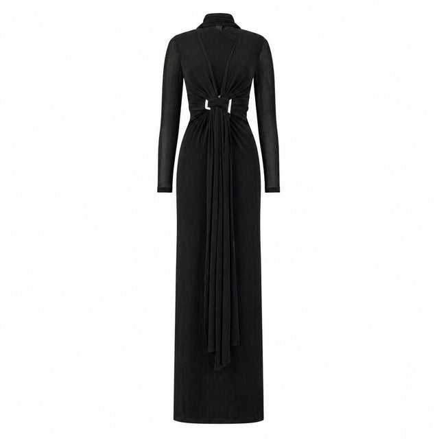 The Vivienne Dress